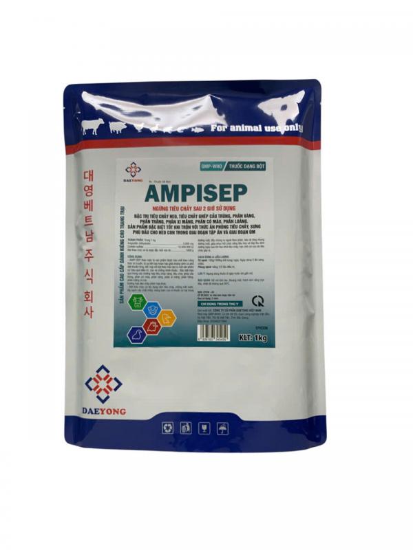 AMPISEP